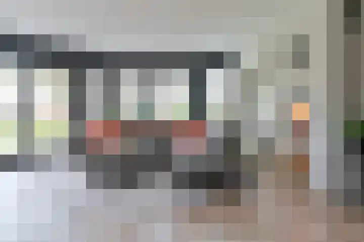 Snippenveld 15 Emmen thumbnail 13