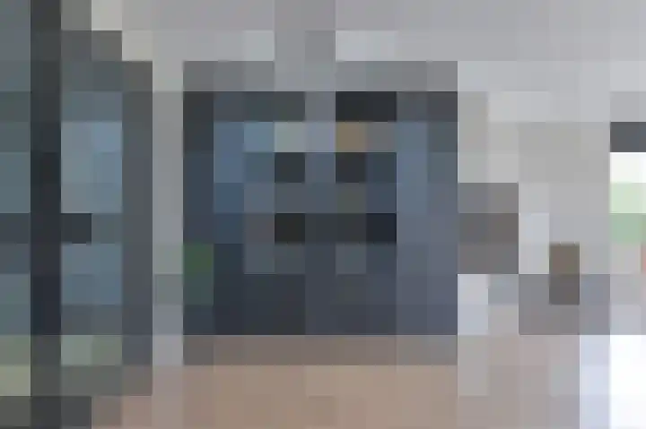 Snippenveld 15 Emmen thumbnail 20