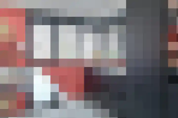 Snippenveld 15 Emmen thumbnail 23
