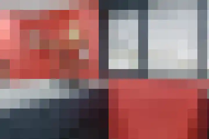 Snippenveld 15 Emmen thumbnail 24