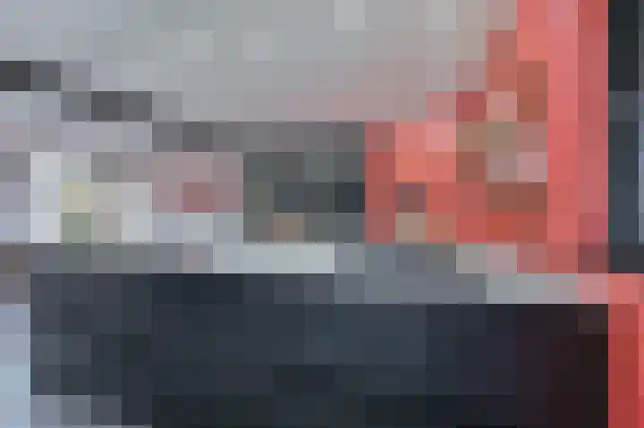 Snippenveld 15 Emmen thumbnail 25