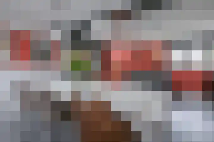 Snippenveld 15 Emmen thumbnail 29