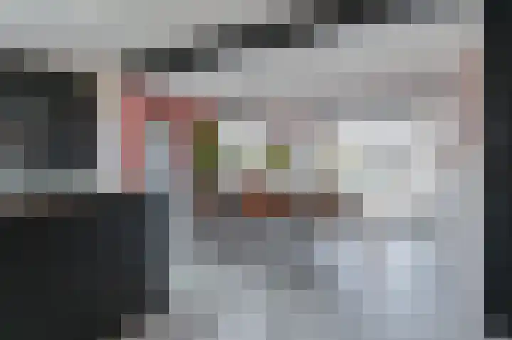 Snippenveld 15 Emmen thumbnail 30