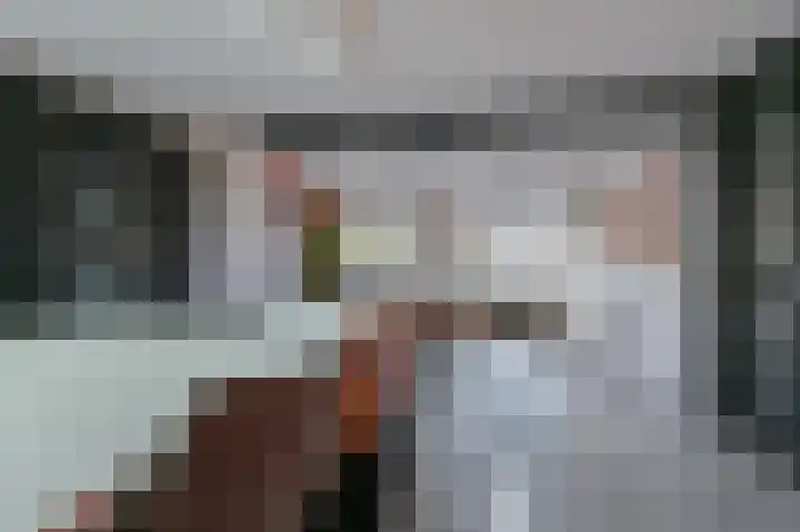 Snippenveld 15 Emmen thumbnail 31