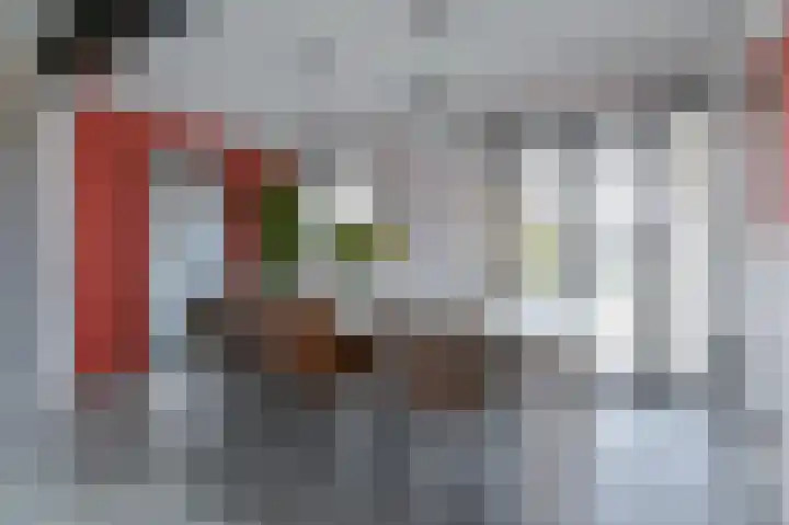 Snippenveld 15 Emmen thumbnail 32