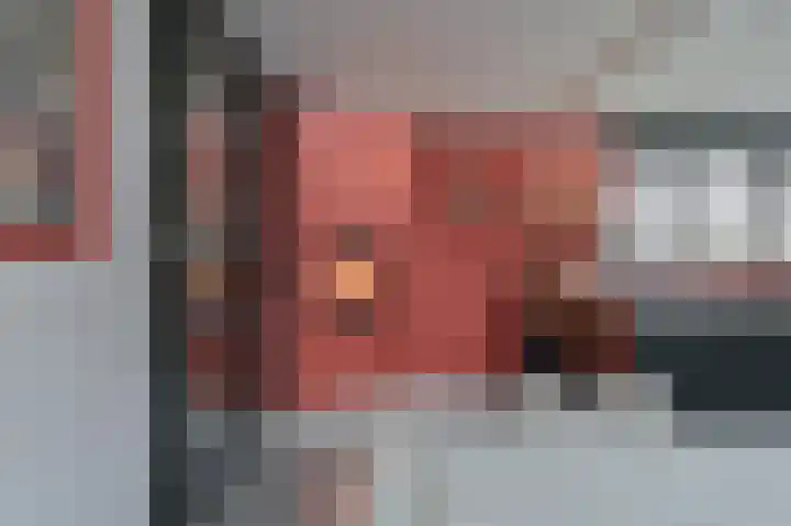Snippenveld 15 Emmen thumbnail 34