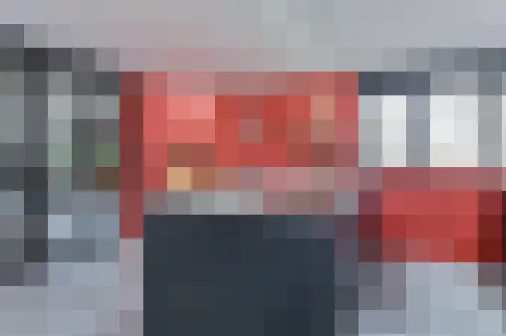 Snippenveld 15 Emmen thumbnail 37