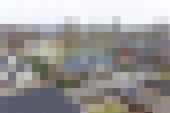 Snippenveld 15 Emmen thumbnail 4
