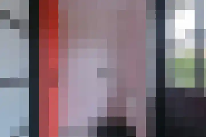 Snippenveld 15 Emmen thumbnail 40