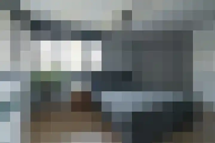 Snippenveld 15 Emmen thumbnail 43