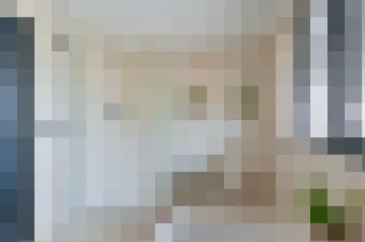 Snippenveld 15 Emmen thumbnail 48