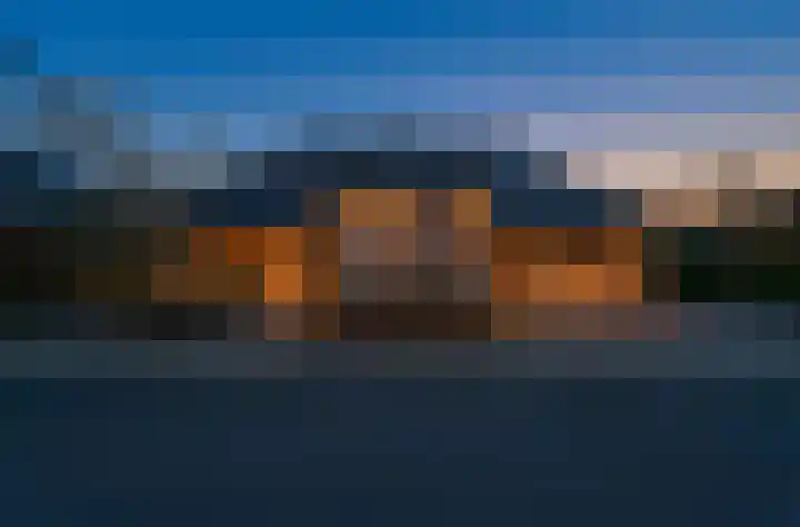 Snippenveld 15 Emmen thumbnail 5