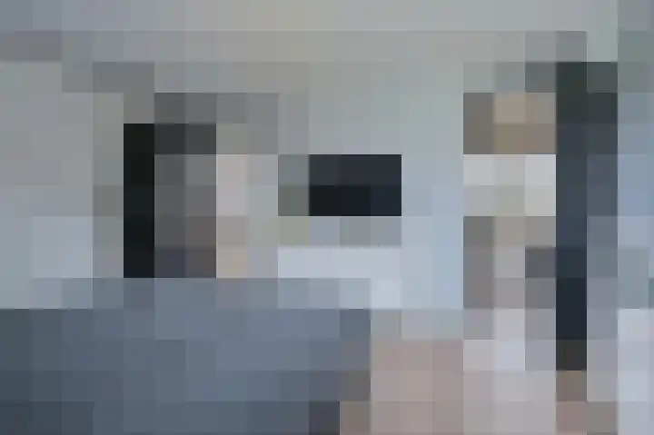 Snippenveld 15 Emmen thumbnail 52