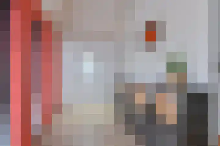 Snippenveld 15 Emmen thumbnail 55