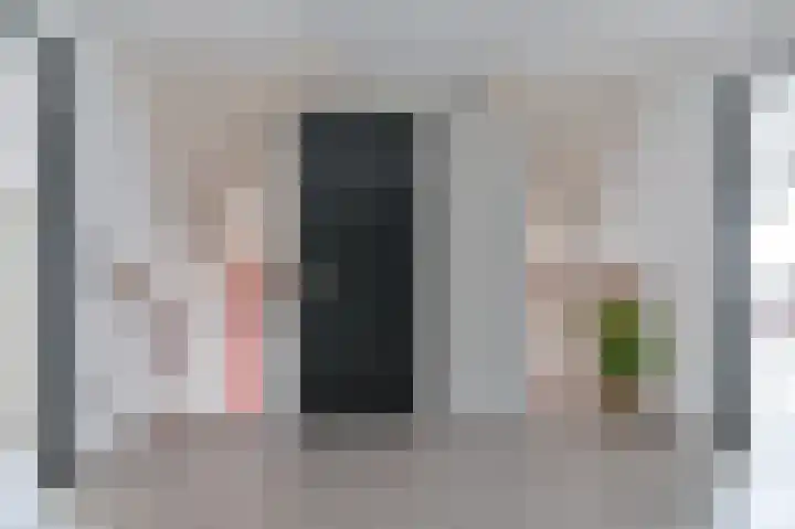 Snippenveld 15 Emmen thumbnail 58