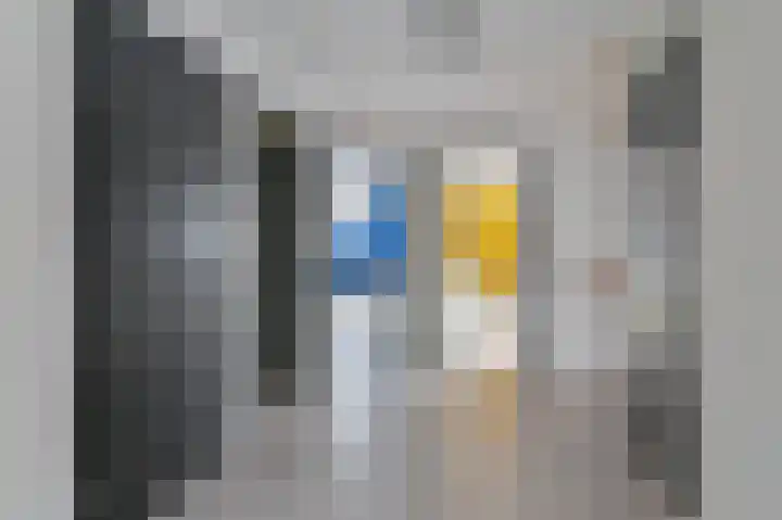 Snippenveld 15 Emmen thumbnail 59
