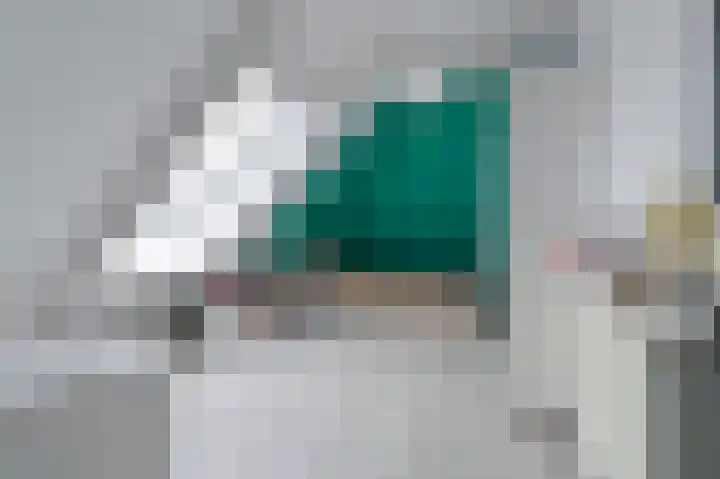 Snippenveld 15 Emmen thumbnail 62