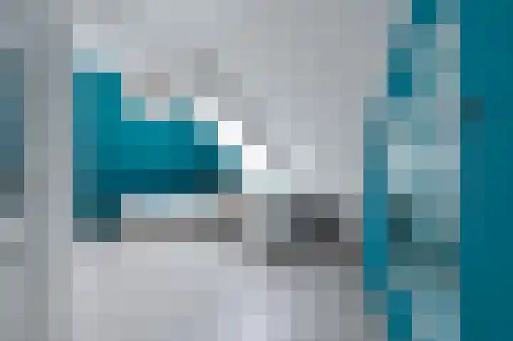 Snippenveld 15 Emmen thumbnail 66