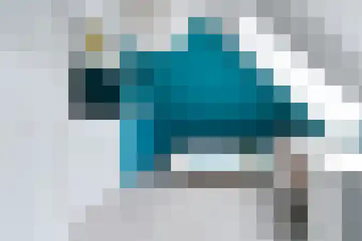 Snippenveld 15 Emmen thumbnail 67