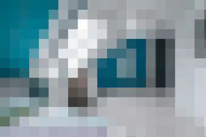 Snippenveld 15 Emmen thumbnail 68