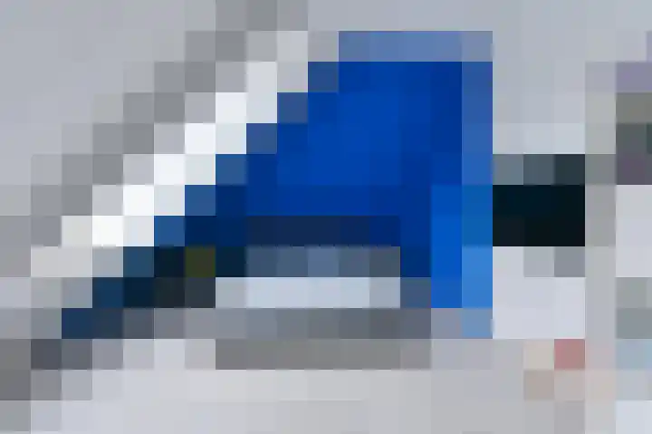 Snippenveld 15 Emmen thumbnail 76
