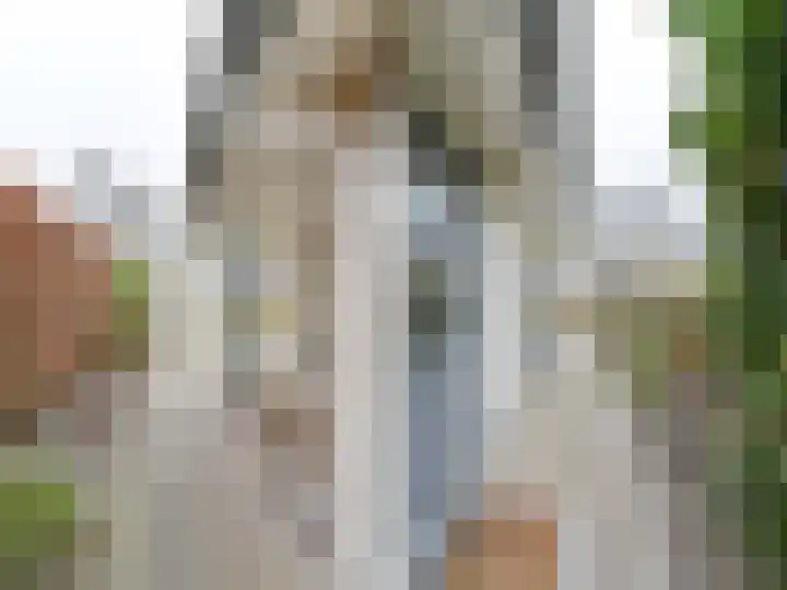 Snippenveld 15 Emmen thumbnail 88