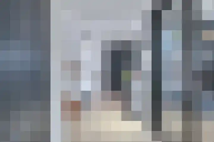 Snippenveld 15 Emmen thumbnail 9
