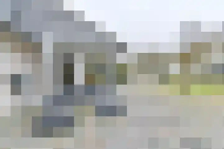 Snippenveld 15 Emmen thumbnail 90