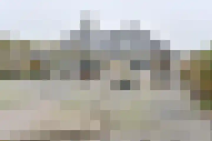 Snippenveld 15 Emmen thumbnail 94