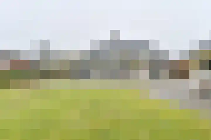 Snippenveld 15 Emmen thumbnail 98