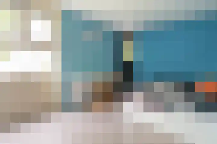 Snippenveld 26 Emmen thumbnail 17