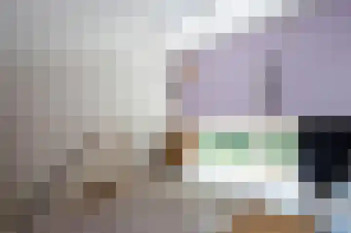 Snippenveld 26 Emmen thumbnail 22