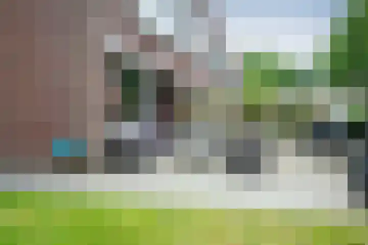 Snippenveld 26 Emmen thumbnail 25