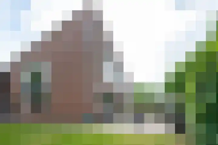 Snippenveld 26 Emmen thumbnail 28