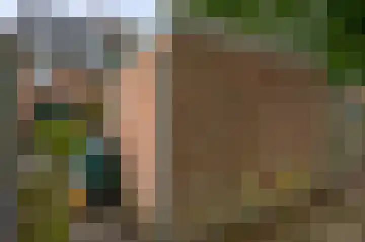 Snippenveld 26 Emmen thumbnail 30