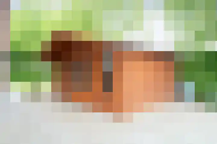 Snippenveld 26 Emmen thumbnail 31