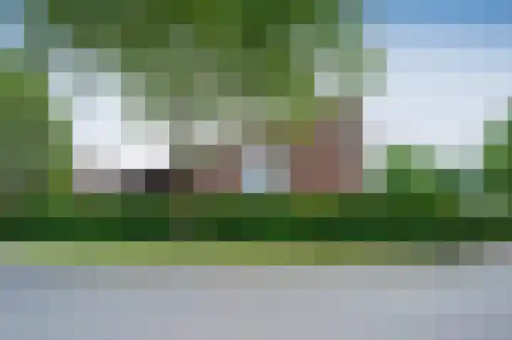 Snippenveld 26 Emmen thumbnail 37