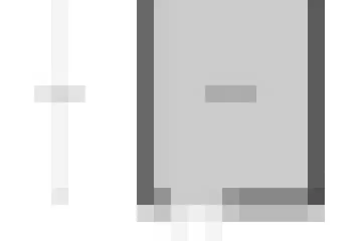 Snippenveld 26 Emmen thumbnail 6