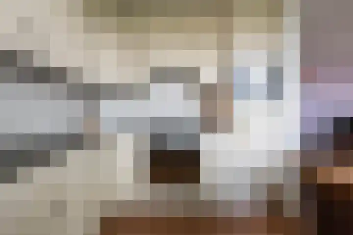 Snippenveld 26 Emmen thumbnail 9