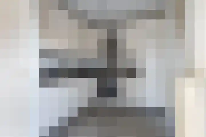 Snippenveld 3 Emmen thumbnail 11