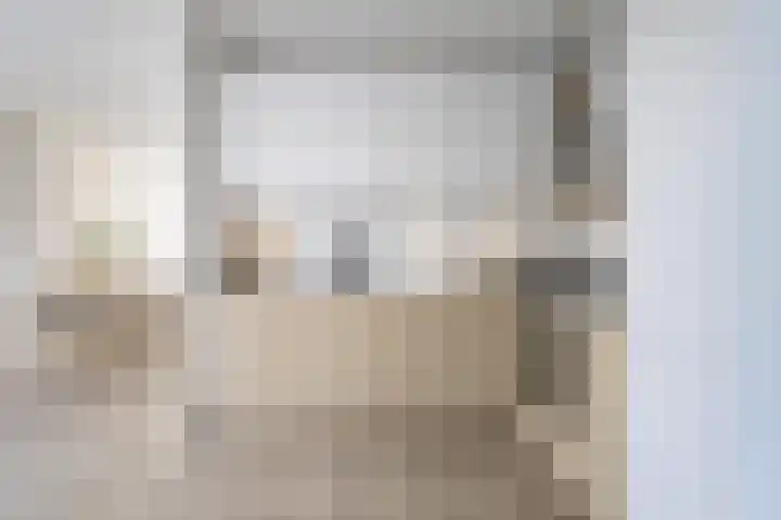 Snippenveld 3 Emmen thumbnail 13