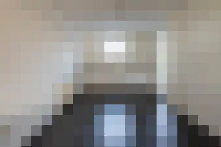 Snippenveld 3 Emmen thumbnail 14