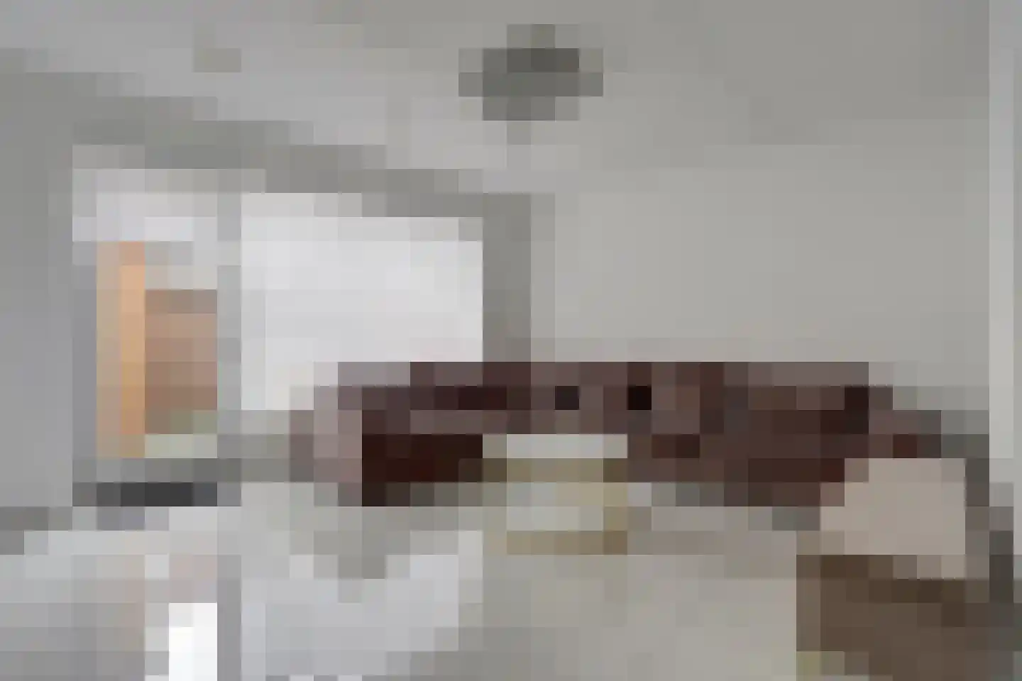 Snippenveld 3 Emmen thumbnail 17
