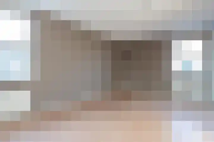Snippenveld 3 Emmen thumbnail 18