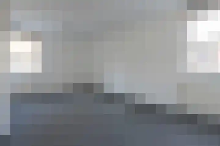 Snippenveld 3 Emmen thumbnail 21