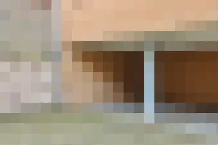 Snippenveld 3 Emmen thumbnail 24