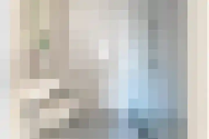 Snippenveld 3 Emmen thumbnail 25
