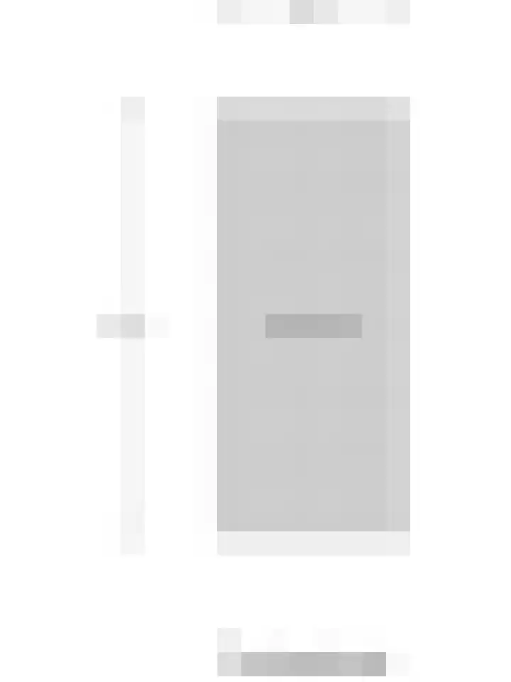 Snippenveld 3 Emmen thumbnail 27