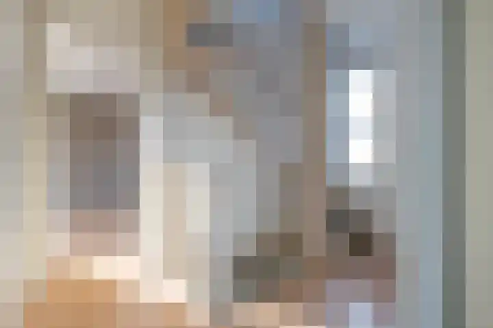 Snippenveld 3 Emmen thumbnail 29