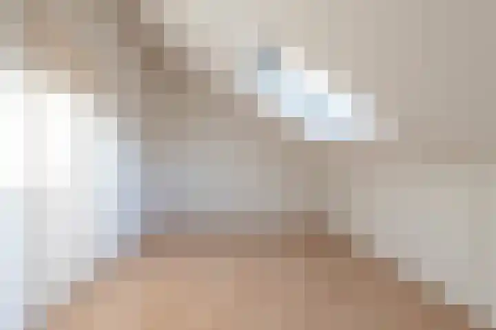 Snippenveld 3 Emmen thumbnail 31